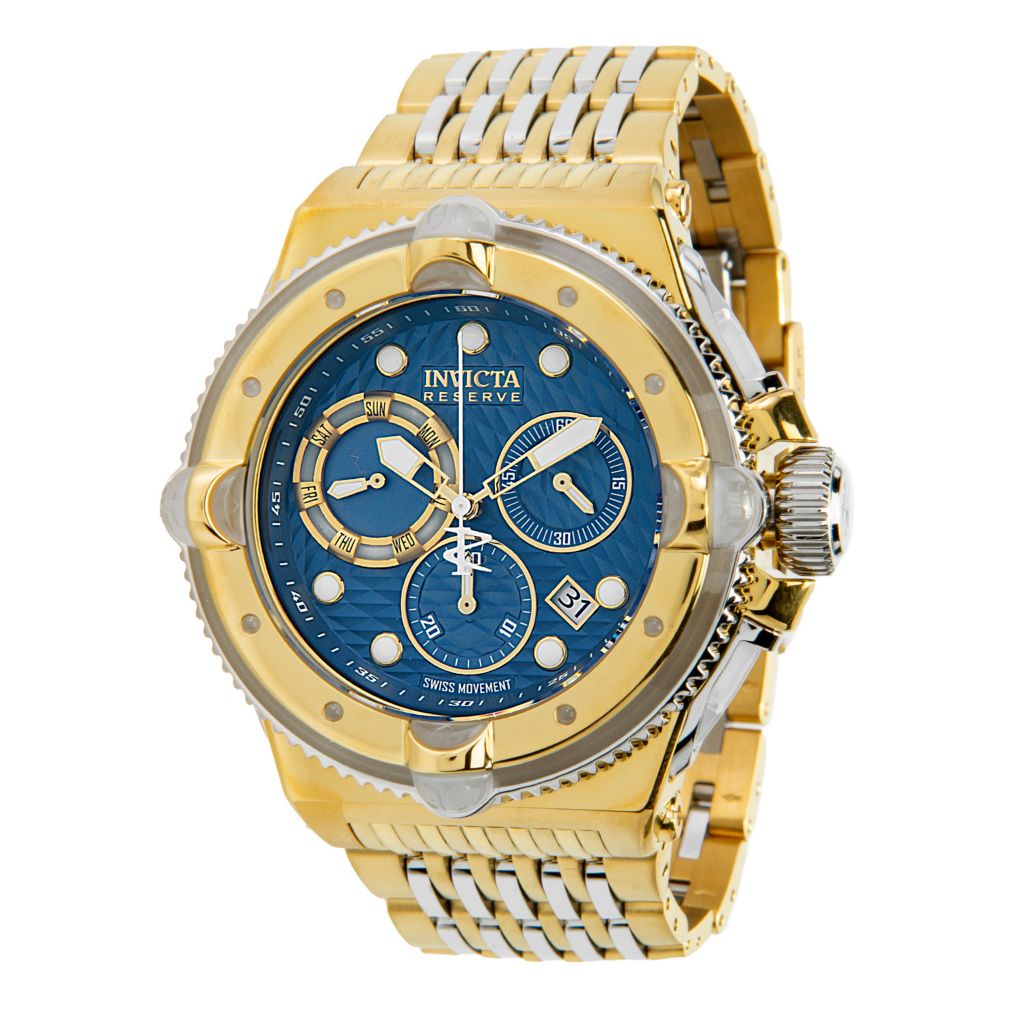 invicta-reserve-54mm-sea-monster-lume-swiss-quartz-chronograph-watch