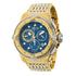 invicta-reserve-54mm-sea-monster-lume-swiss-quartz-chronograph-watch