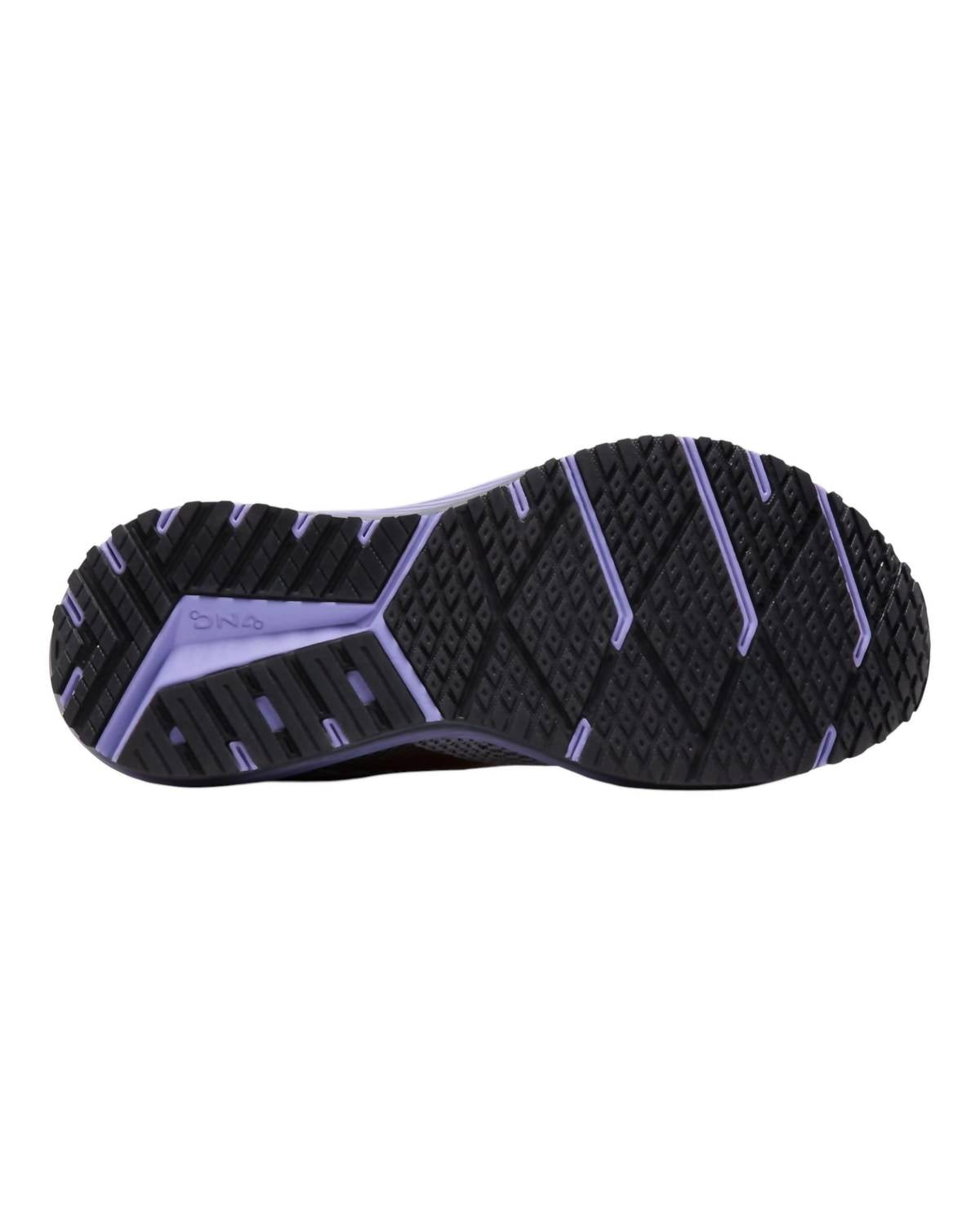 Brooks - Women's Revel 7 Shoes