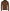barbour-mens-nelson-essential-quarter-zip-sweater-sand-brown