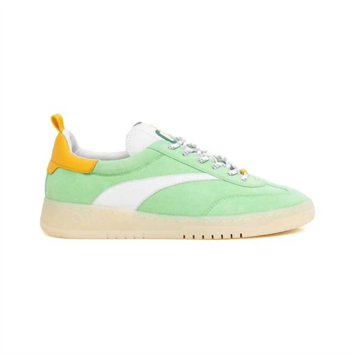 Oncept - Women's Panama Sneaker