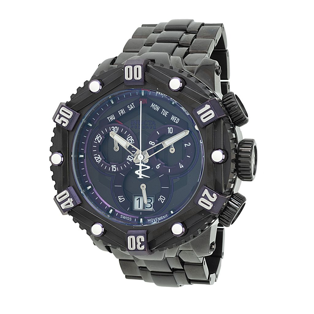 invicta-reserve-53mm-huracan-swiss-quartz-chronograph-watch