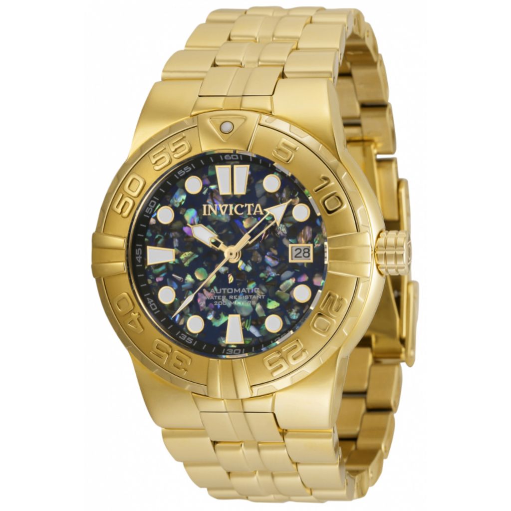 invicta-47mm-or-55mm-san-i-automatic-mosaic-dial-bracelet-watch