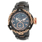 invicta-shaq-52mm-subaqua-alpha-ltd-ed-swiss-quartz-0-17ctw-dia-watch