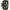 invicta-50mm-bolt-quartz-chronograph-strap-watch