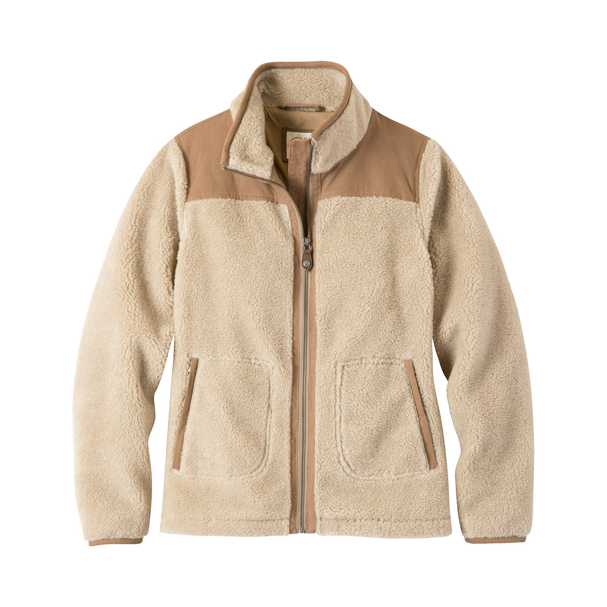 Mountain Khakis Fourteener Jacket - Freestone