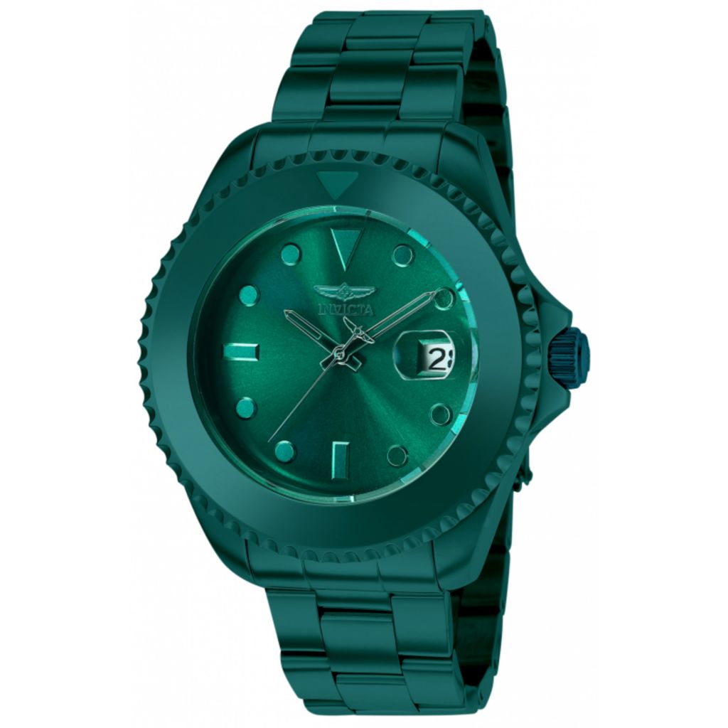 invicta-grand-diver-38mm-or-47mm-automatic-bracelet-watch