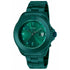 invicta-grand-diver-38mm-or-47mm-automatic-bracelet-watch