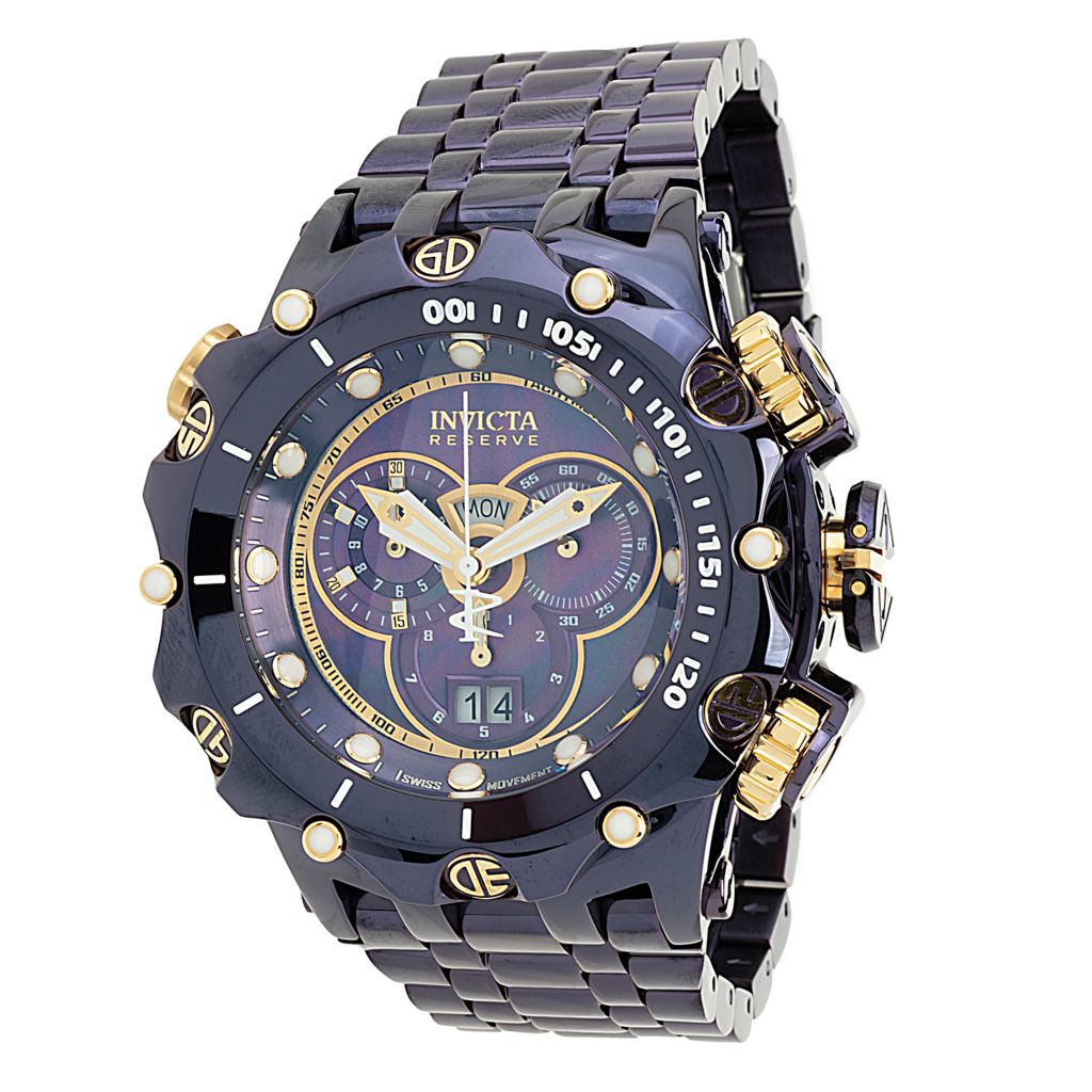 invicta-reserve-venom-fusion-52mm-shutter-pl-swiss-quartz-watch