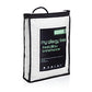 Bloomingdales King Size Allergy Free Pillow Enhancer
