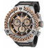 invicta-bolt-her-53mm-quartz-chronograph-strap-watch-w