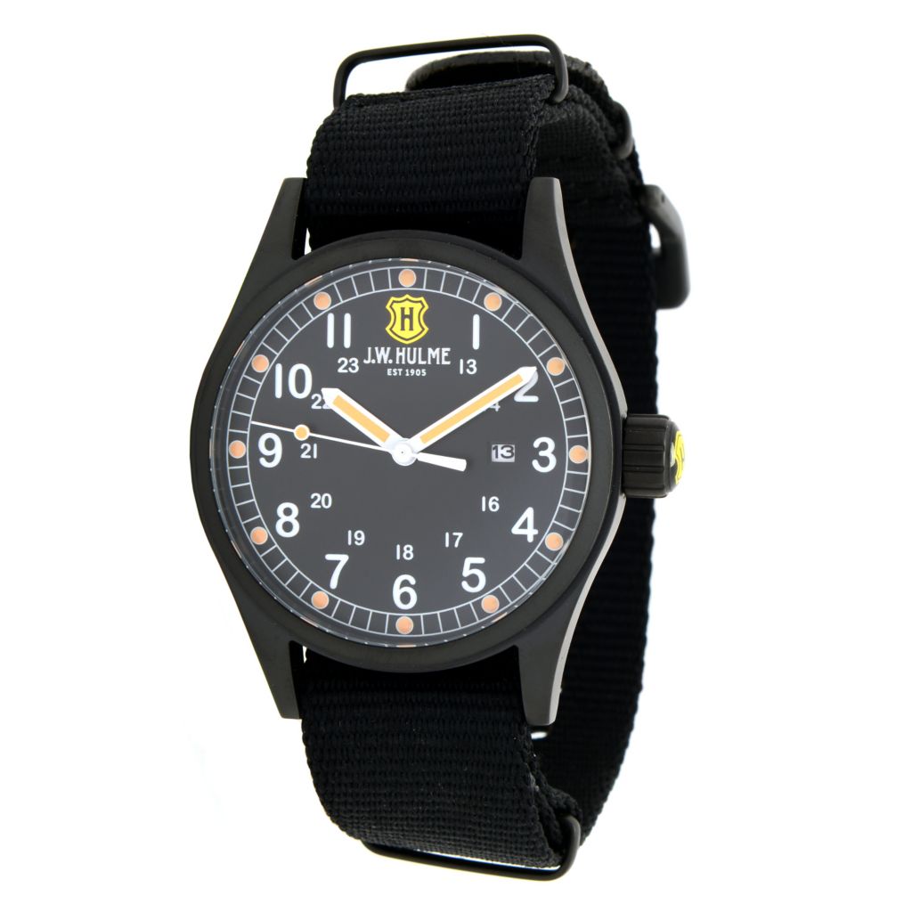 j-w-hulme-42mm-quartz-date-nylon-strap-watch