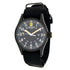 j-w-hulme-42mm-quartz-date-nylon-strap-watch