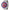 invicta-nfl-coalition-forces-52mm-quartz-chrono-glass-fiber-dial