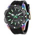 invicta-specialty-51mm-quartz-date-silicone-strap-wat