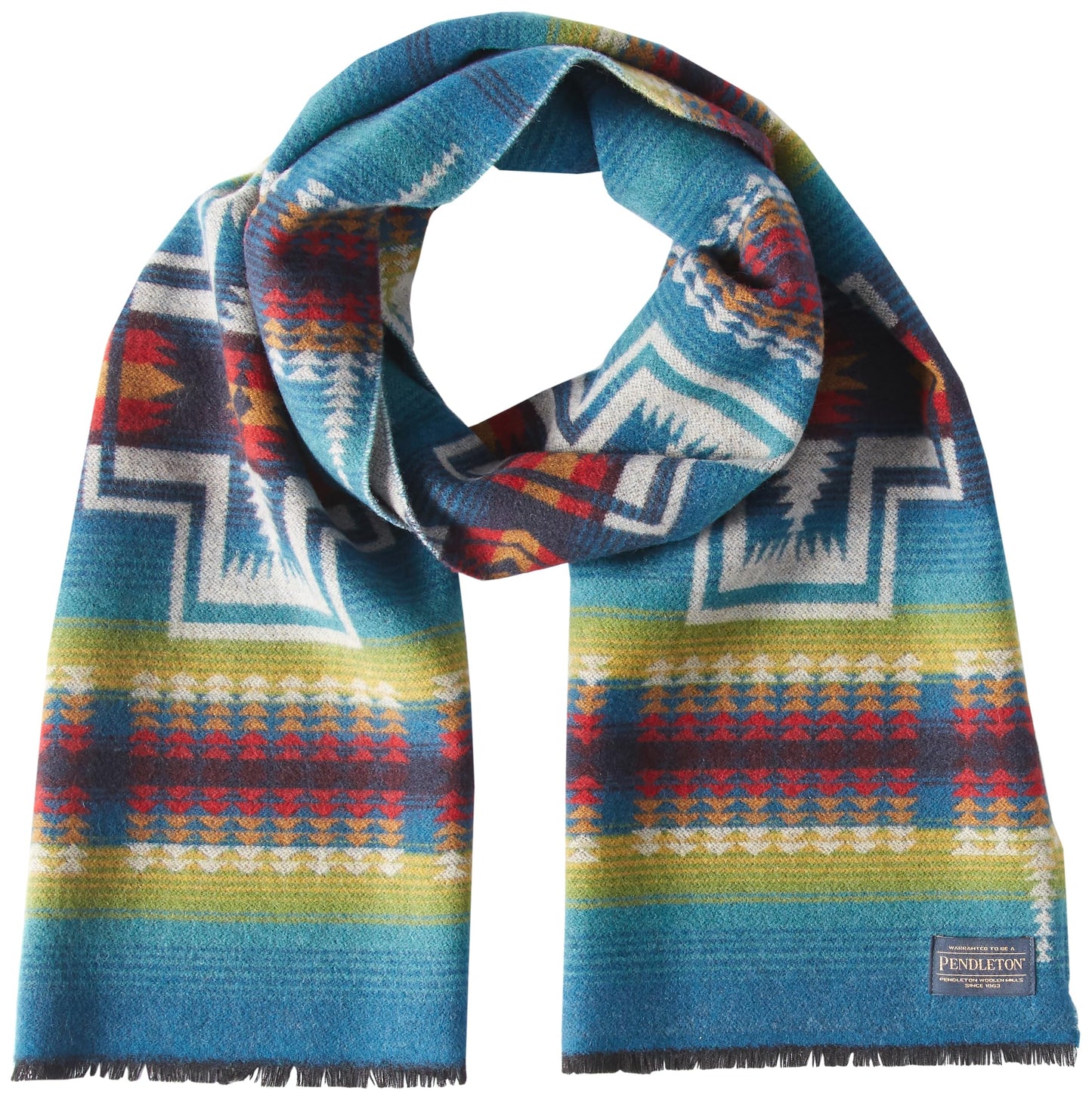 pendleton-jacquard-scarf-century-harding