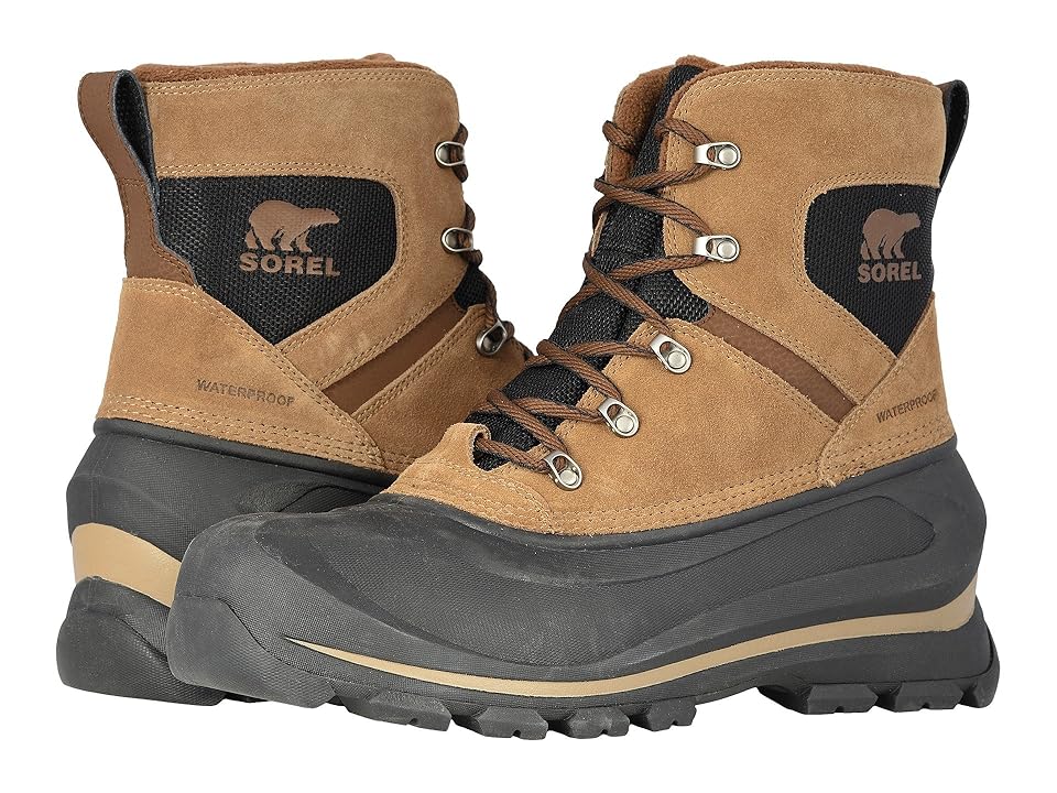 sorel-buxton-waterproof-snow-boot-in-delta-black-at-nordstrom-size-10