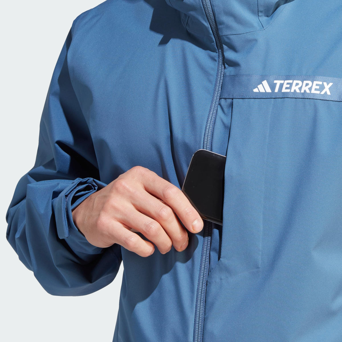 adidas-terrex-multi-rainrdy-mens-rain-jacket-blue-xl