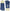 pendleton-luminaria-light-blue-texting-gloves-large-xl