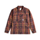 womens-peppercorn-multi-plaid-mountain-shirt-jacket