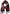 pistil-womens-carmel-tribal-pattern-scarf-1