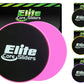 Core Sliders for Full Body Workout - Pack of 2