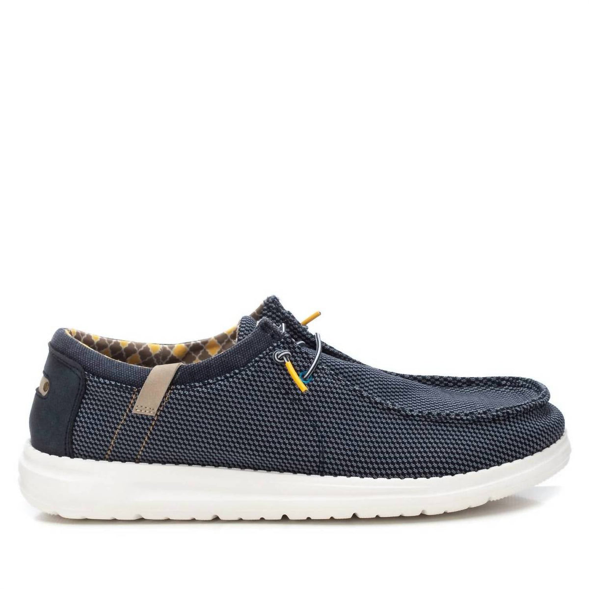 Xti - Men's 14357603 Sneaker