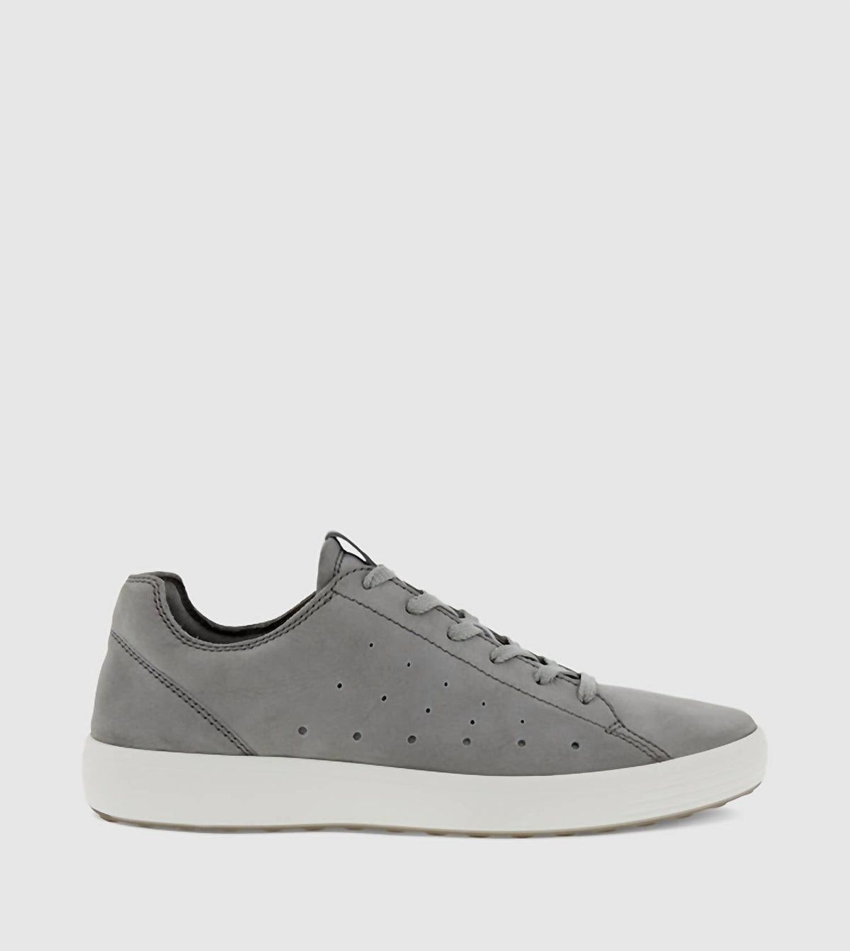 Ecco - Men's Soft 7 Cloud Shoes