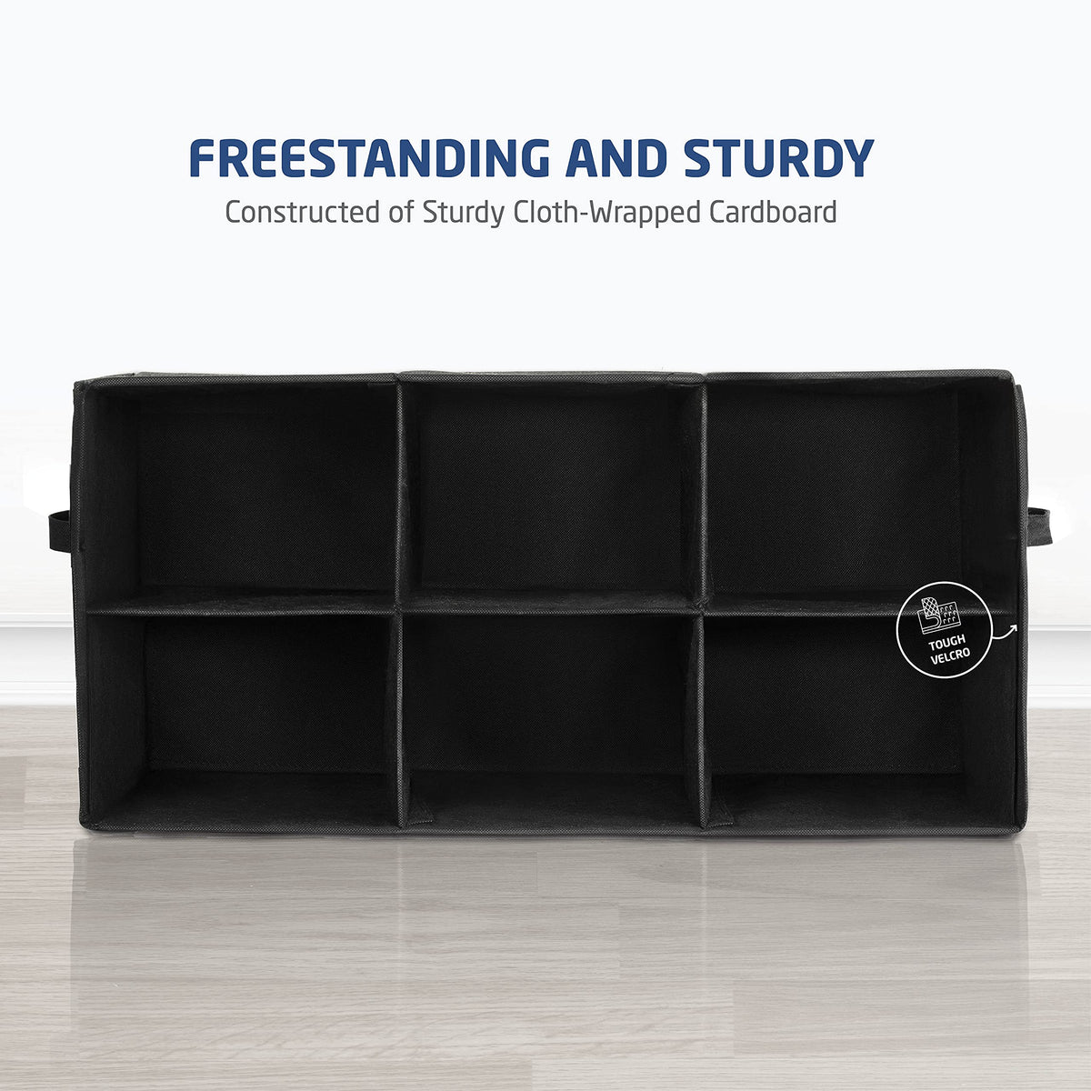 Shoe Organizer