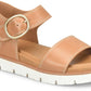 Sofft - Women's Gweneth Sandals