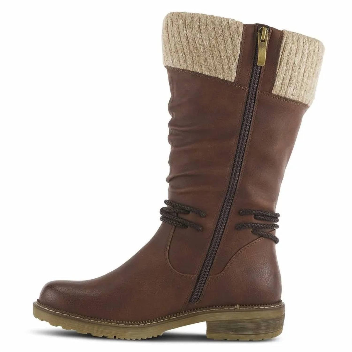 Spring Step Shoes - Women's Acaphine Boot
