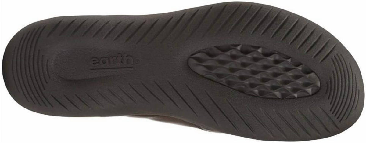 Earth - Women's Kara Faraday Shoes