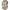 Mystery Ranch Womens Pop Up 40 Hunting Backpack 40L Medium Optifade Subalpine