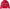 obermeyer-kids-avenger-fleece-jacket-sugar-berry