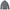 cotopaxi-mens-teca-fleece-pullover-volcanic-action