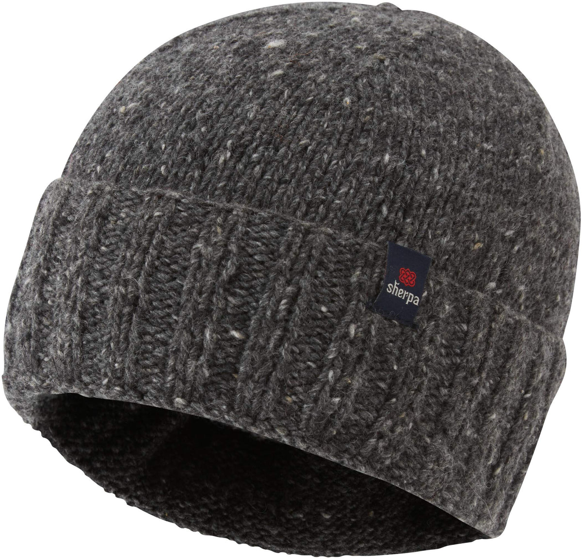sherpa-vishnu-winter-hat-kharani