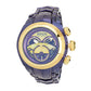 Invicta Reserve 54mm S1 Rally PL Swiss Quartz Chronograph Watch