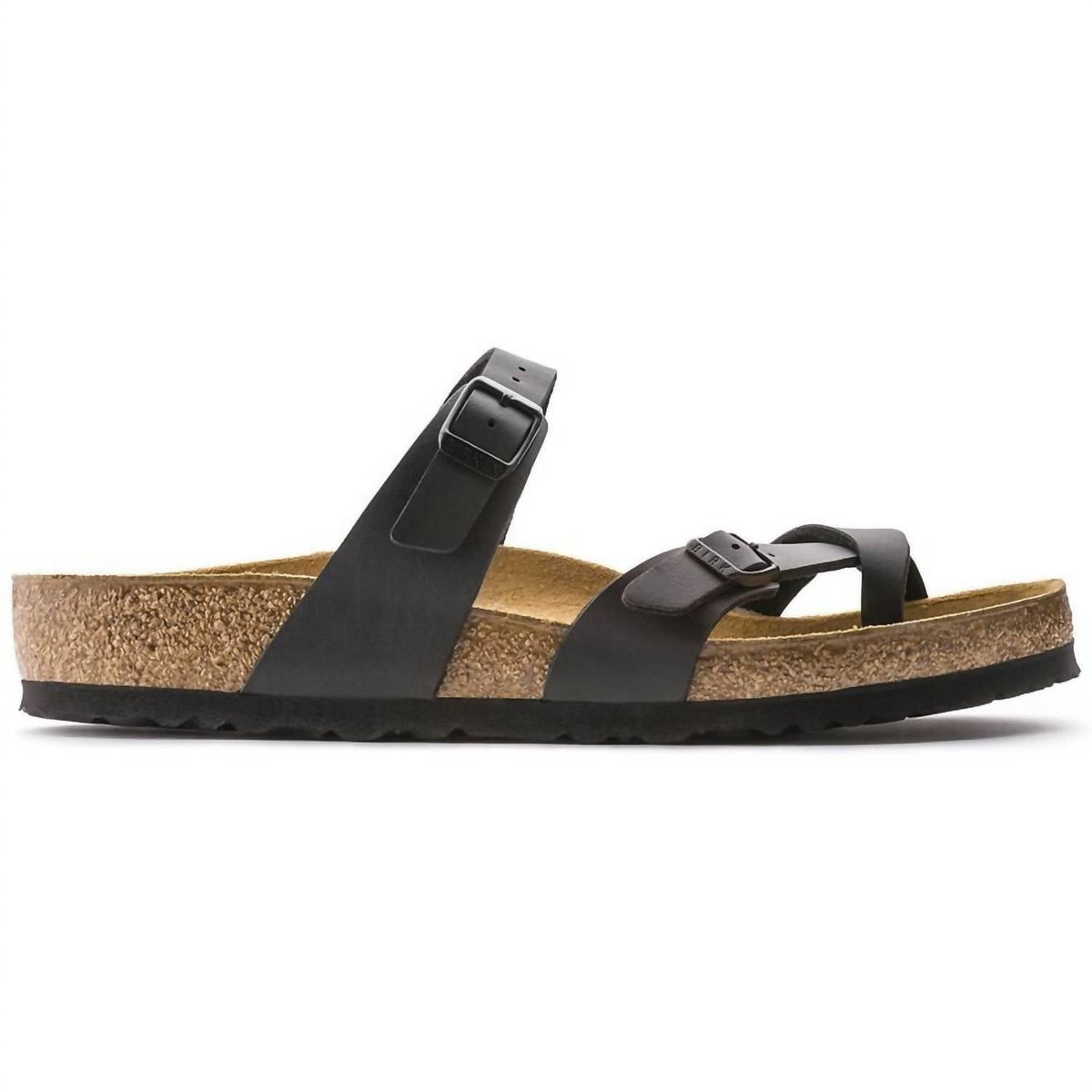 Birkenstock - Women's Mayari Birko-flor Sandals