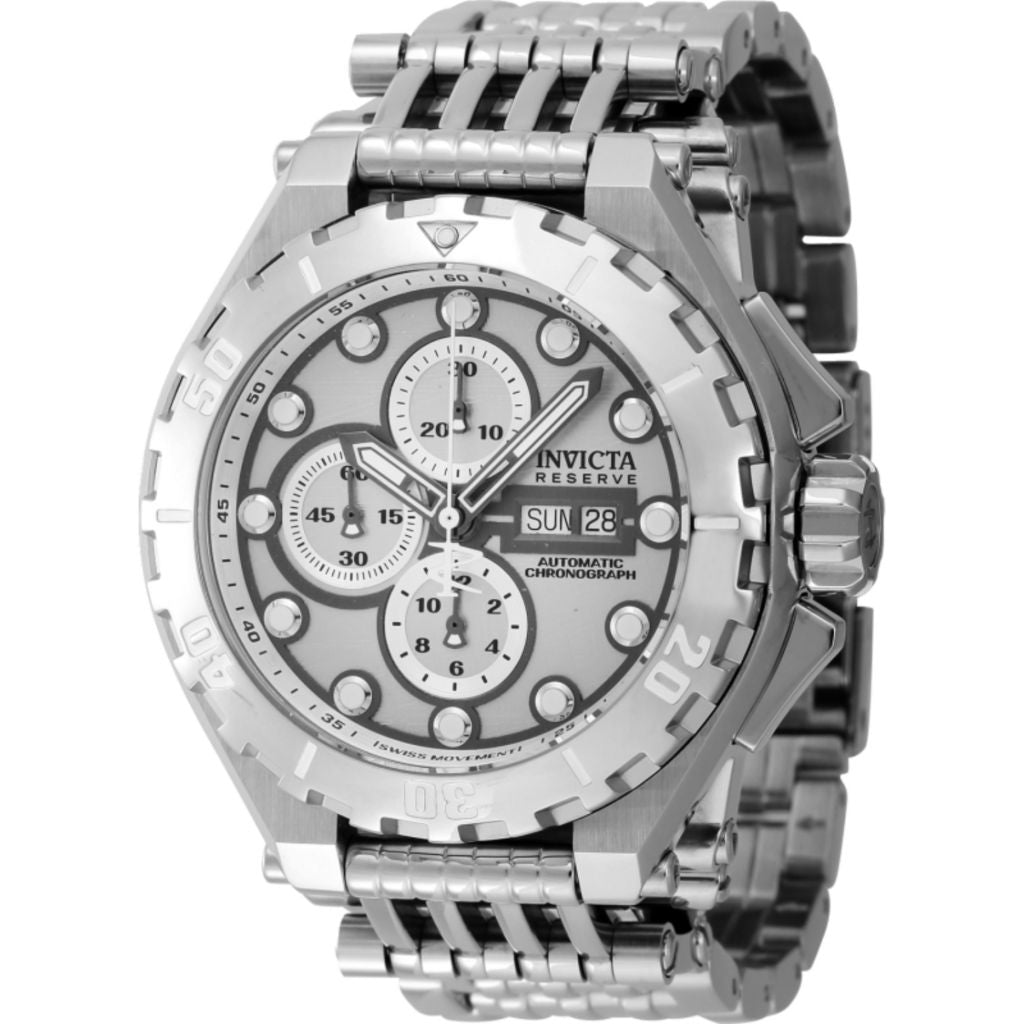 invicta-reserve-excursion-swiss-auto-valjoux-7750-meteorite-watch