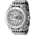 invicta-reserve-excursion-swiss-auto-valjoux-7750-meteorite-watch