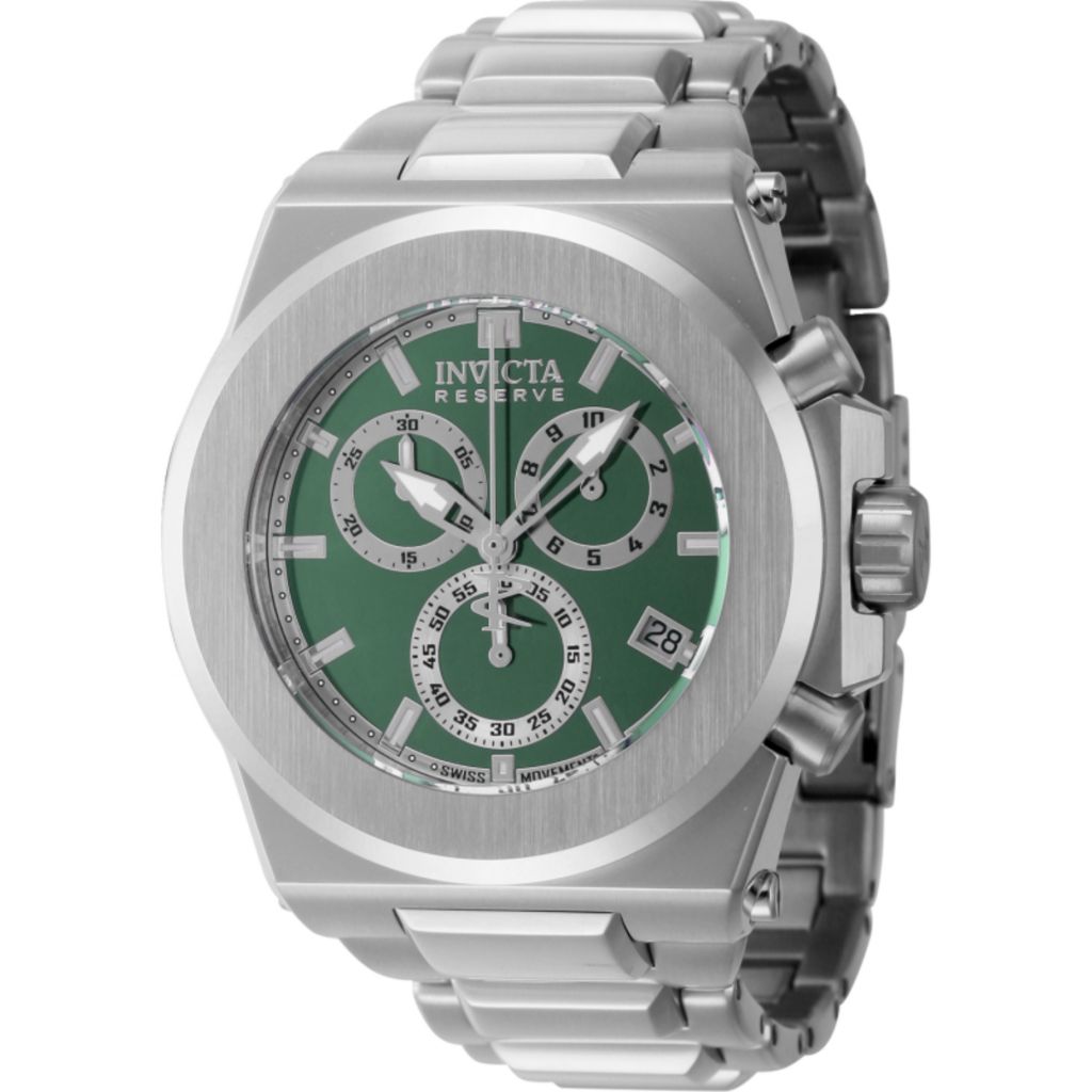 invicta-reserve-akula-50mm-swiss-quartz-chrono-bracelet-watch