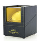 invicta-watch-winder