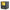 invicta-watch-winder