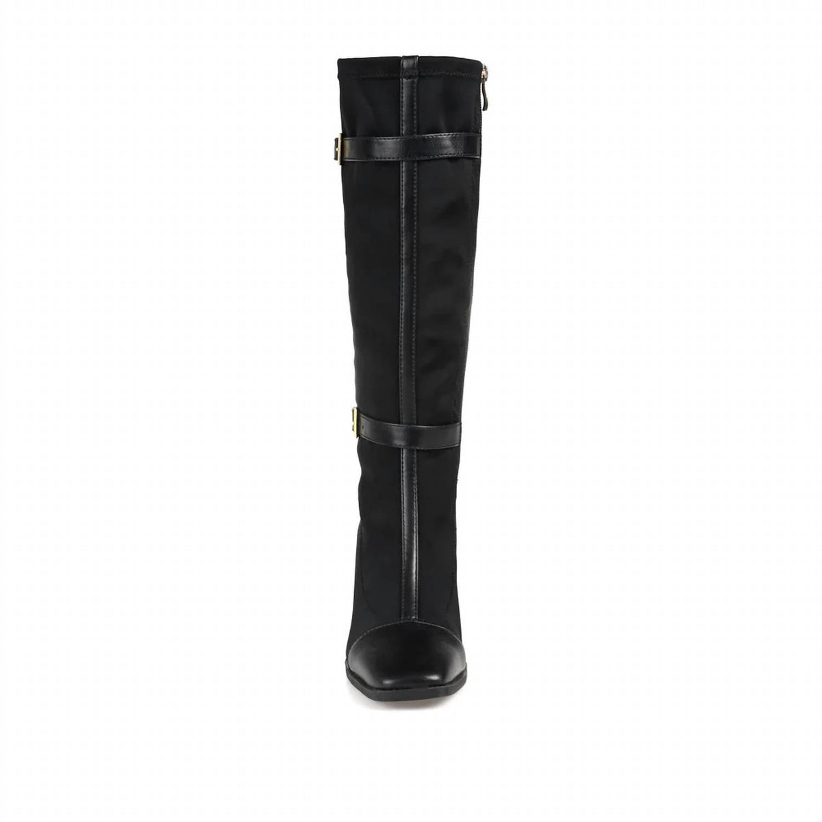 Journee Collection - Women's Gaibree Boot - Wide