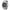 invicta-speedway-45mm-automatic-chronograph-bracelet-watch-1