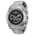invicta-speedway-45mm-automatic-chronograph-bracelet-watch-1