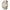 invicta-speedway-45mm-automatic-chronograph-bracelet-watch