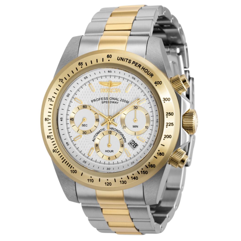 invicta-speedway-45mm-automatic-chronograph-bracelet-watch