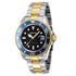 invicta-dial-watch-pro-diver-43mm-25th-anniversary-auto-sandstone