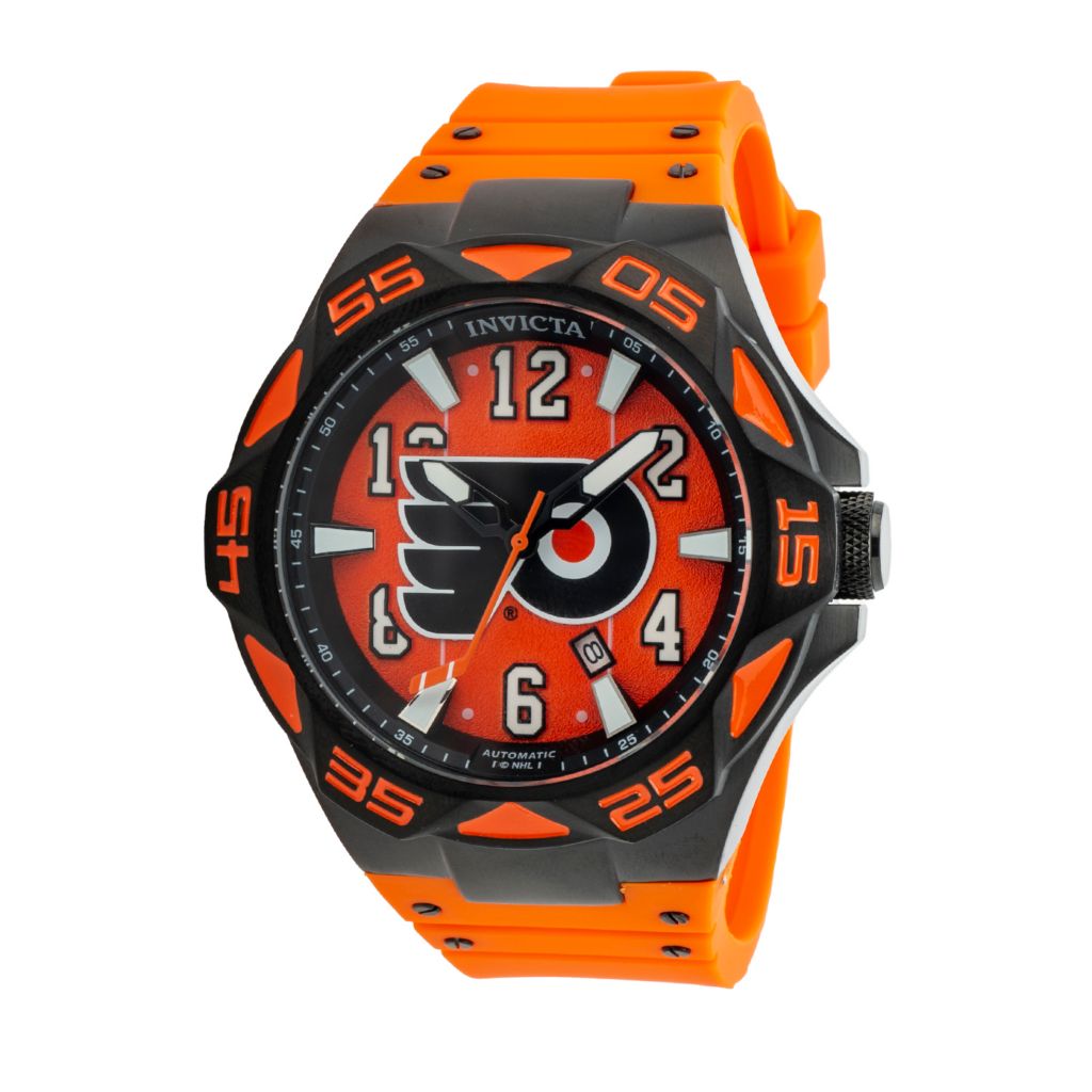invicta-nhl-pro-diver-52mm-automatic-silicone-strap-watch